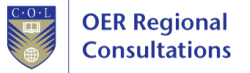 OER_regional logo