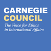 carnegie_council logo