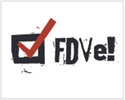 fdv_uni_lj logo