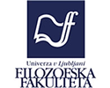 ff_uni_lj logo