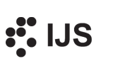 ijs logo