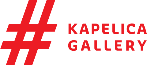 kapelica logo