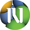 ki logo