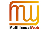 multilingualweb logo