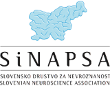 sinapsa logo