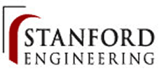 stanford logo