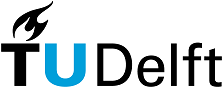 tudelft_ocw logo